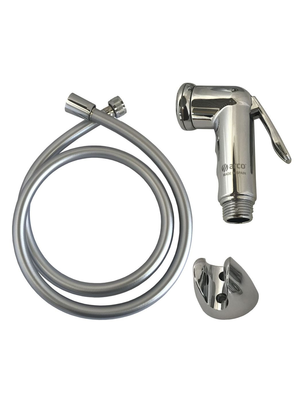 Душовий комплект WP013 ARCO (300222320)