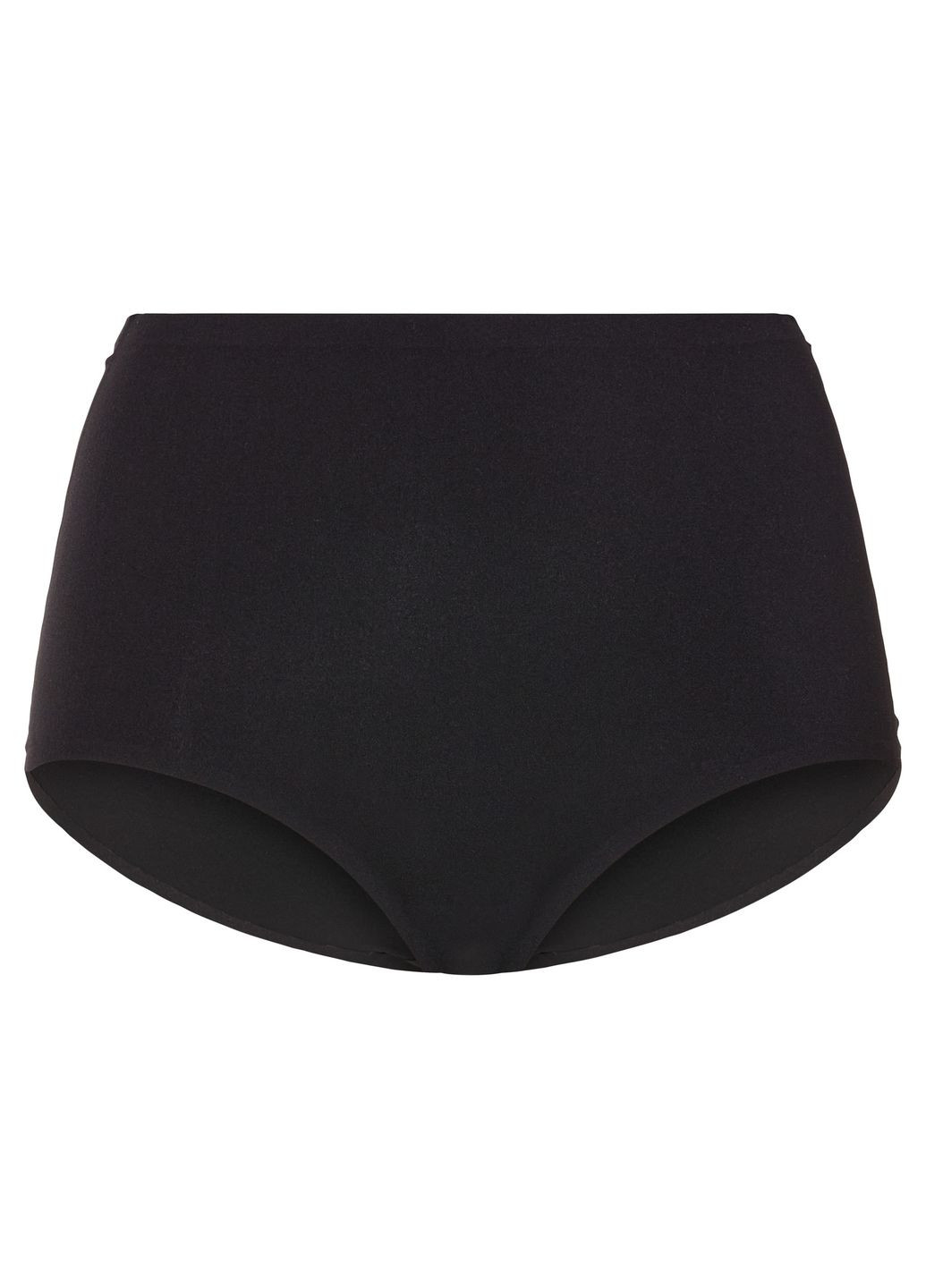 Трусики корректирующие бесшовные для женщины LYCRA® 454855 Esmara Бесшовная (326597185)