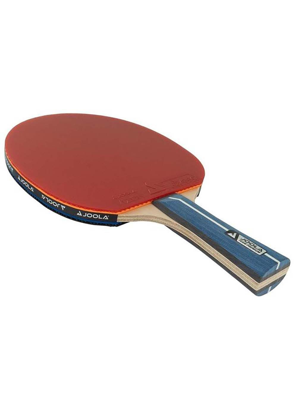 Ракетка для настільного тенісу Team Premium Joola (367596366)