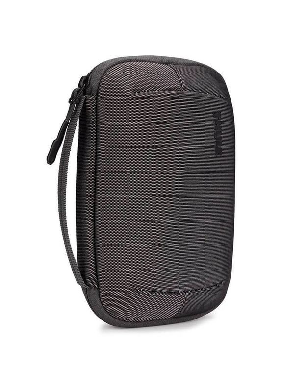 Органайзер Subterra 2 Powershuttle Electronics Organizer Medium Vetiver Gray (TH 3205042) Thule (322200388)