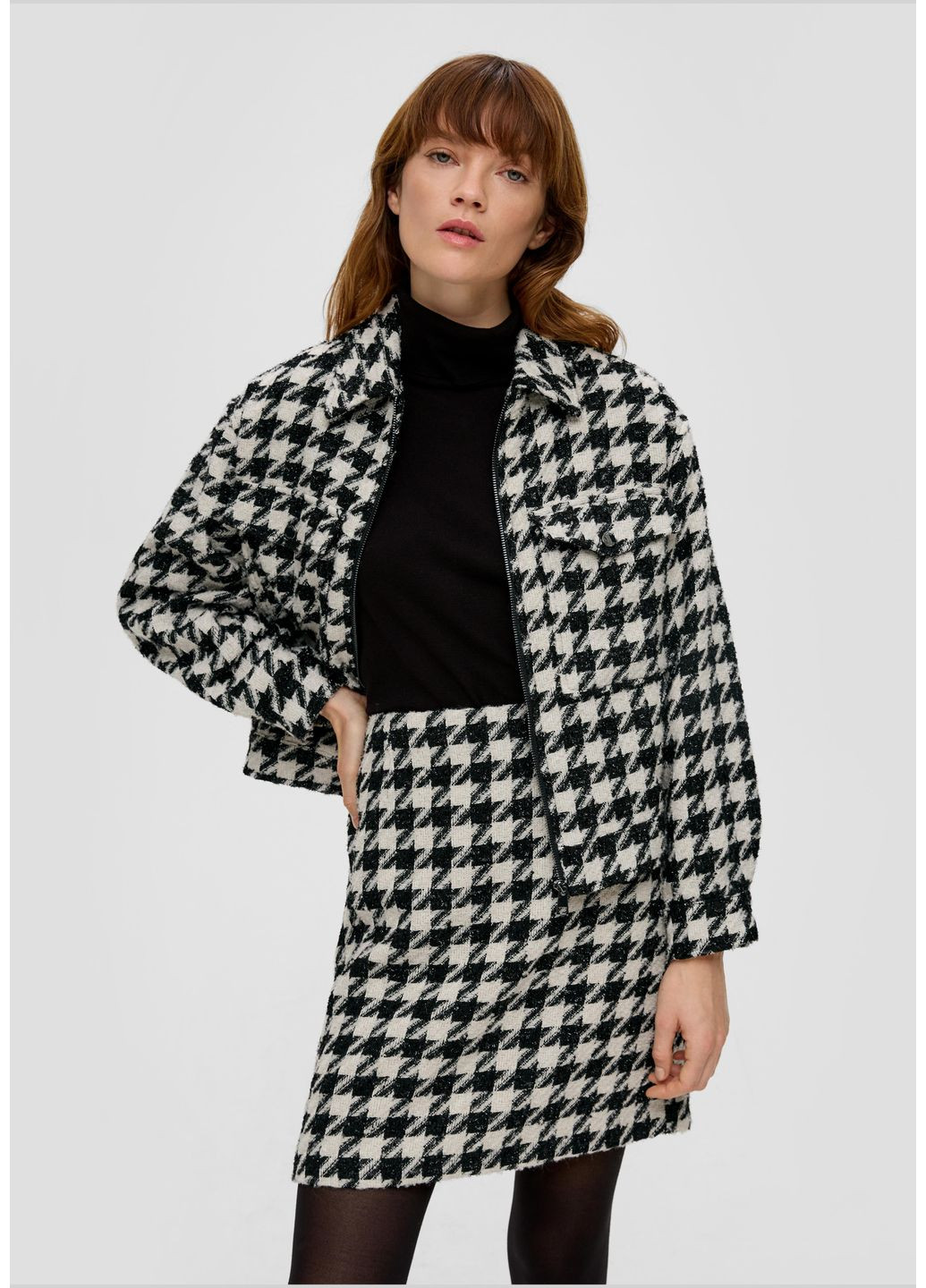 Жакет S.Oliver (366969849)