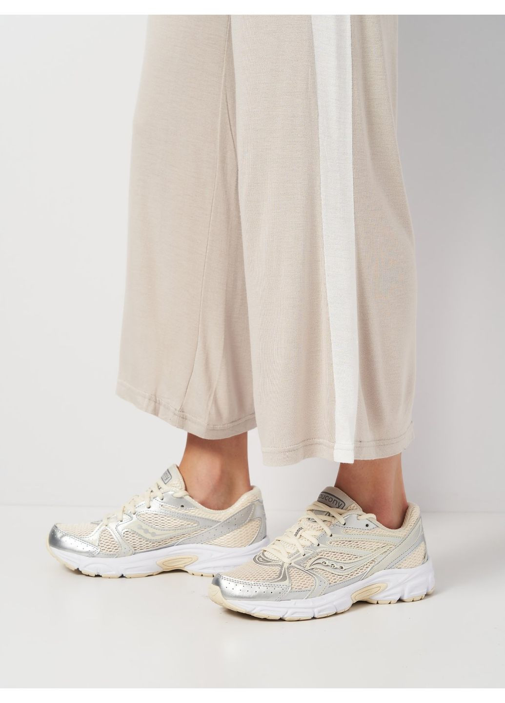 Штани спортивні H&M (367182782)