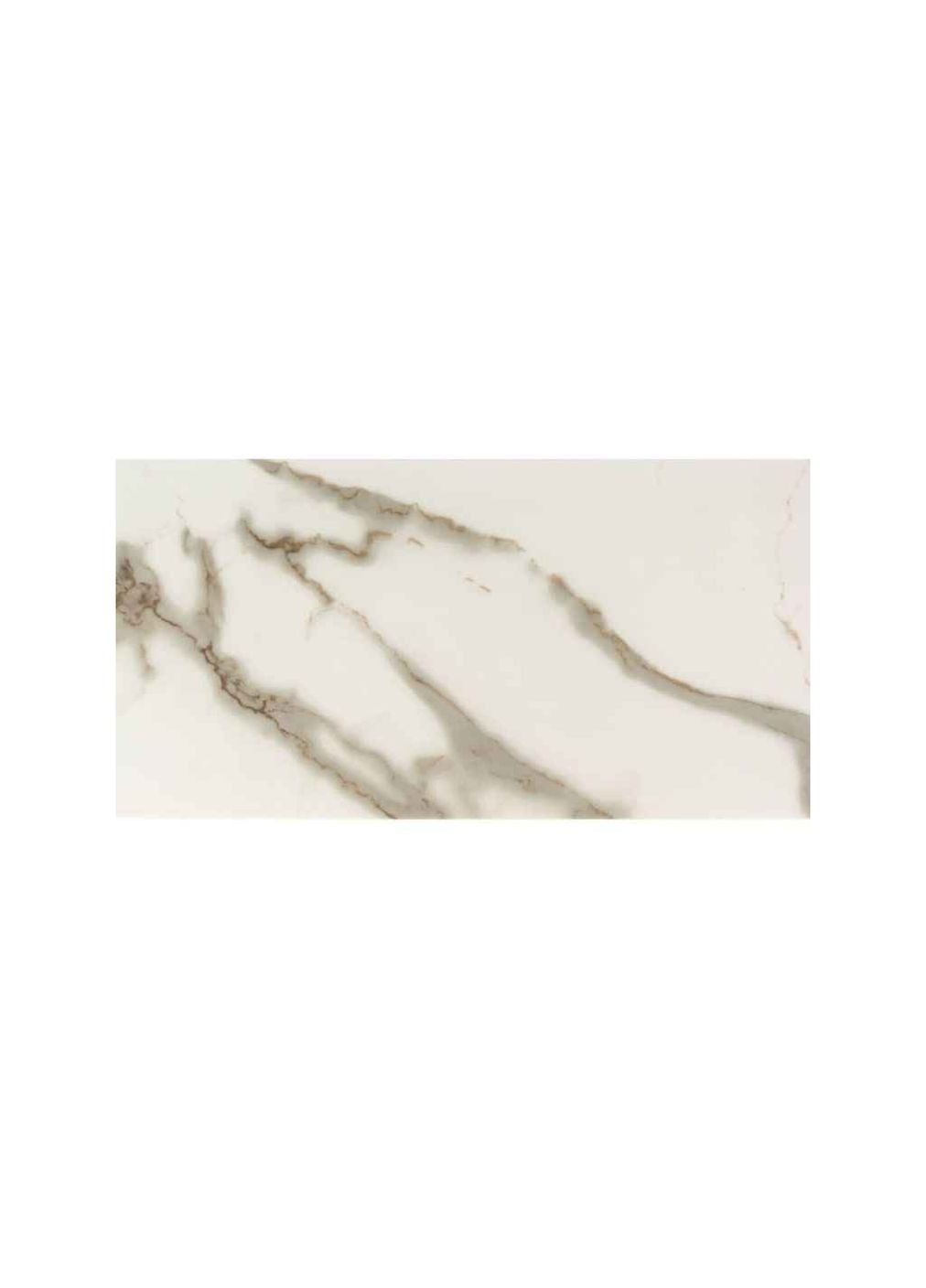 Самоклеюча стінова плитка 600*300*2мм PET (D) SW-00001674 Sticker Wall (362714527)