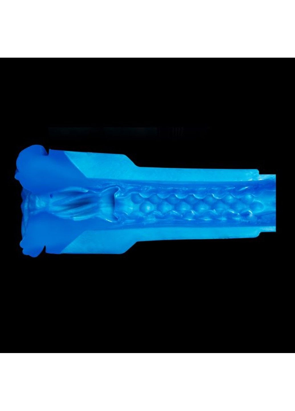 Мастурбатор Freaks Alien Fleshlight (322740153)