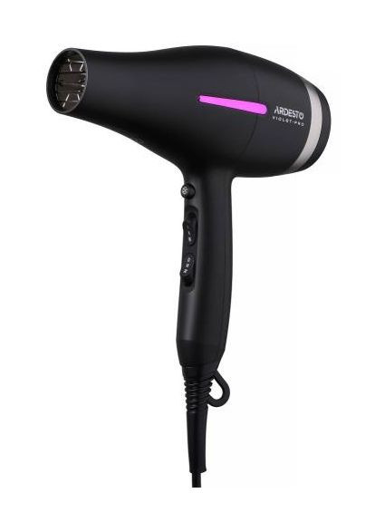 Фен Ardesto (334116320)