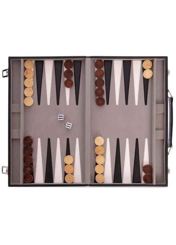 Нарды настольная игра B1518 SP-Sport (321991896)