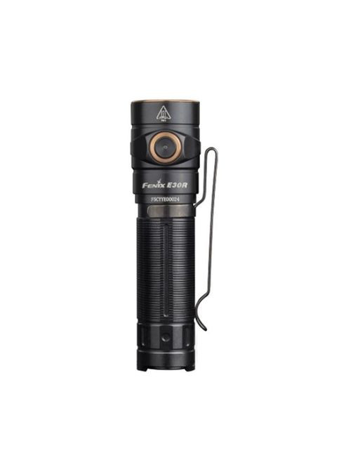 Ліхтар Fenix E30R (268141628)