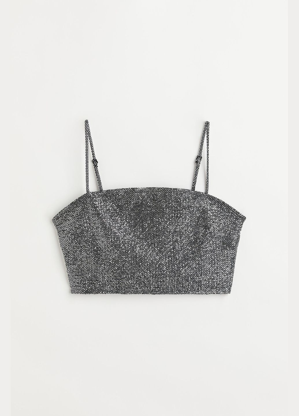 Топ H&M (332943113)