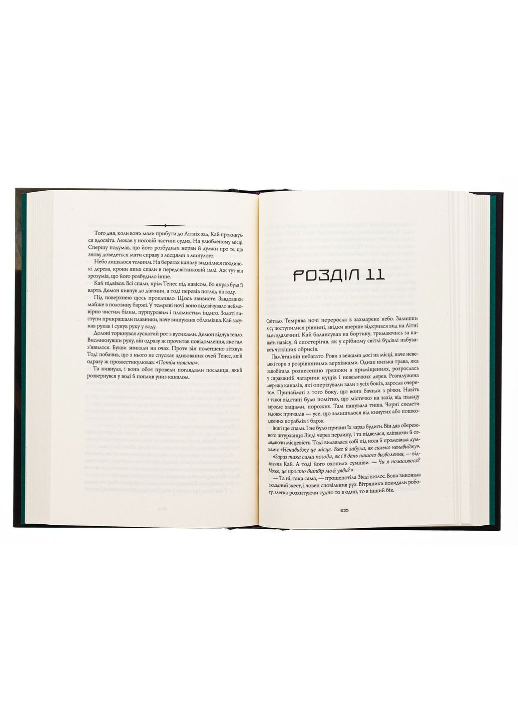 Книга Король ведьм / Марта Уэллс (на украинском) Жорж (328266751)