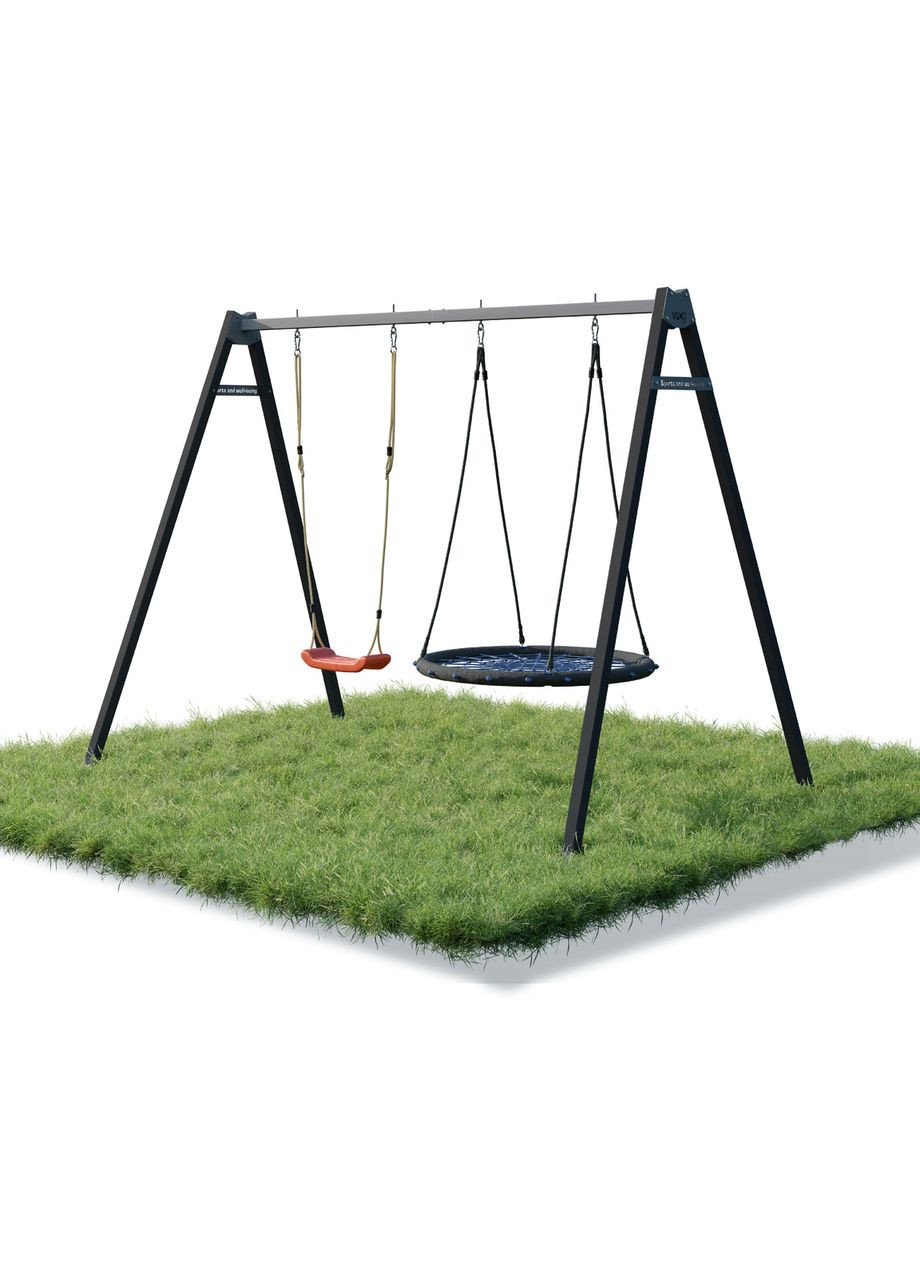 Гойдалки WCG (342121058)