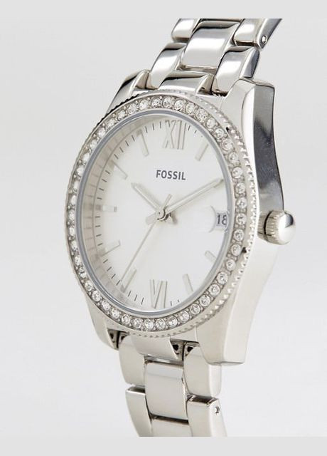 Женские наручные часы Fossil ES4317 (322685701)
