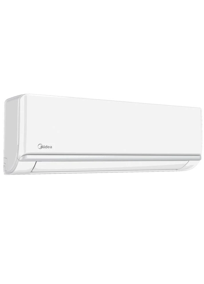Кондиционер MSAGN-09FN8-I/MSAGN-09FN8-O Midea (341702253)