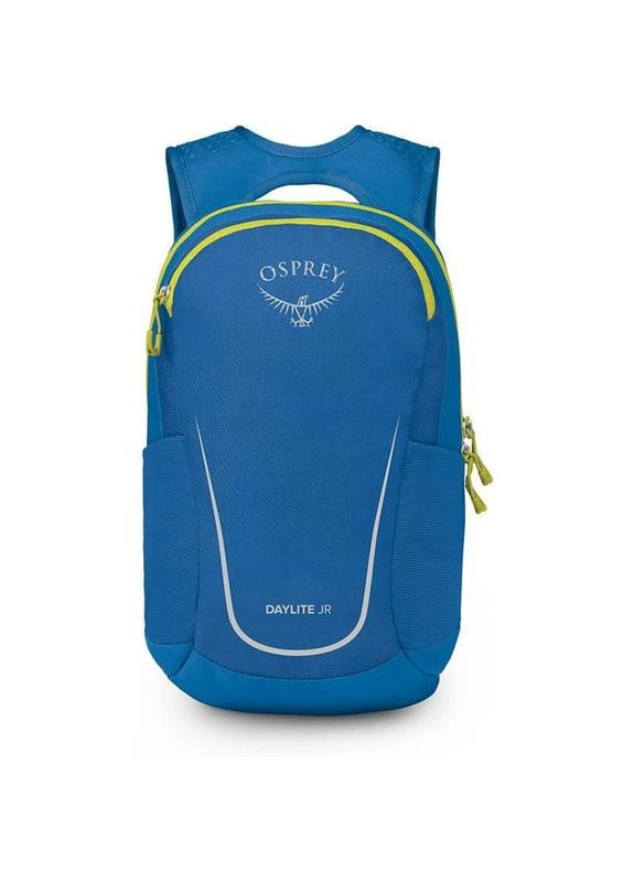 Детский рюкзак Daylite Jr 10л Alpin Blue/Blue Flame (009.3467) Osprey (322207253)