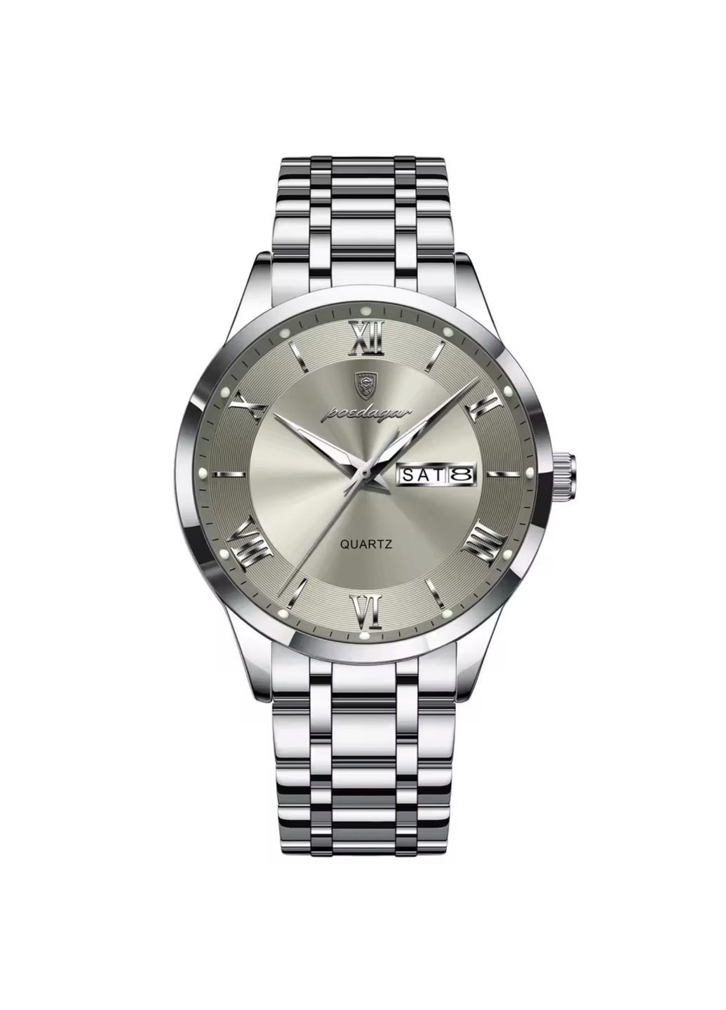 Berlin Poedagar (346533609)