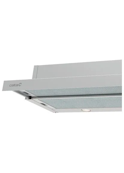 Вытяжка кухонная (02094305) CATA TF-2003 DurAlum 900 (389990074)