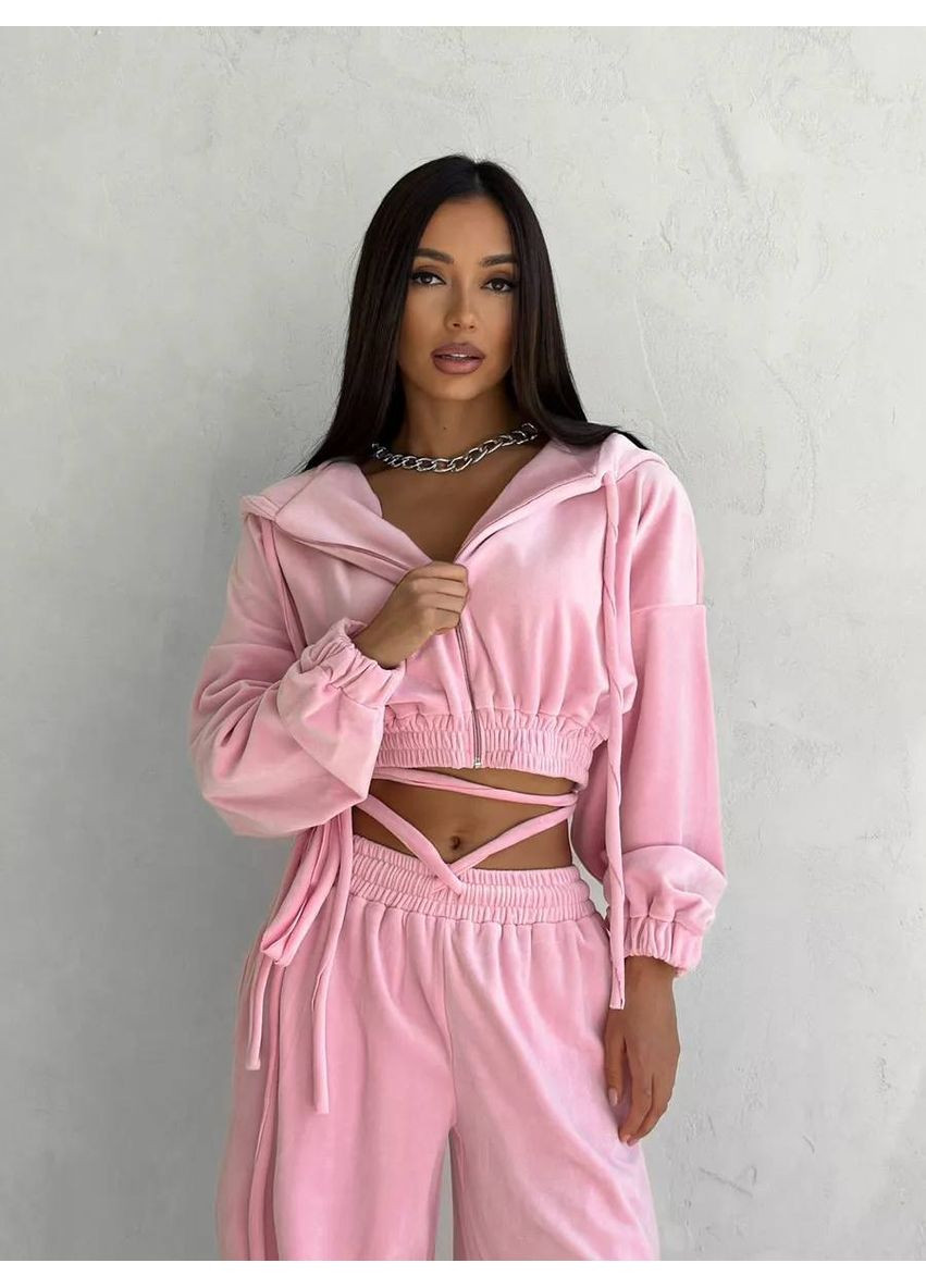 Костюм N.Family (357489932)