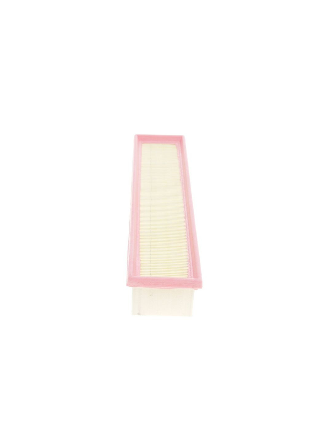 Элемент фильтрующий очистки воздуха 103038 Solgy (381474913)