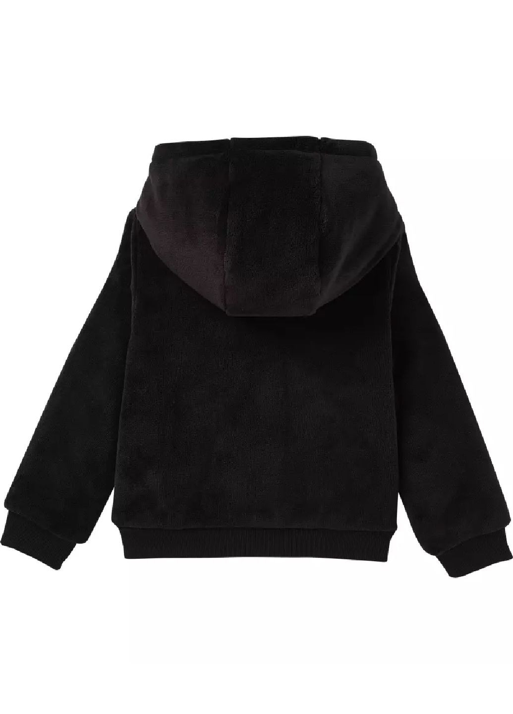 Хутряне худі Kiki& Koko (331606814)