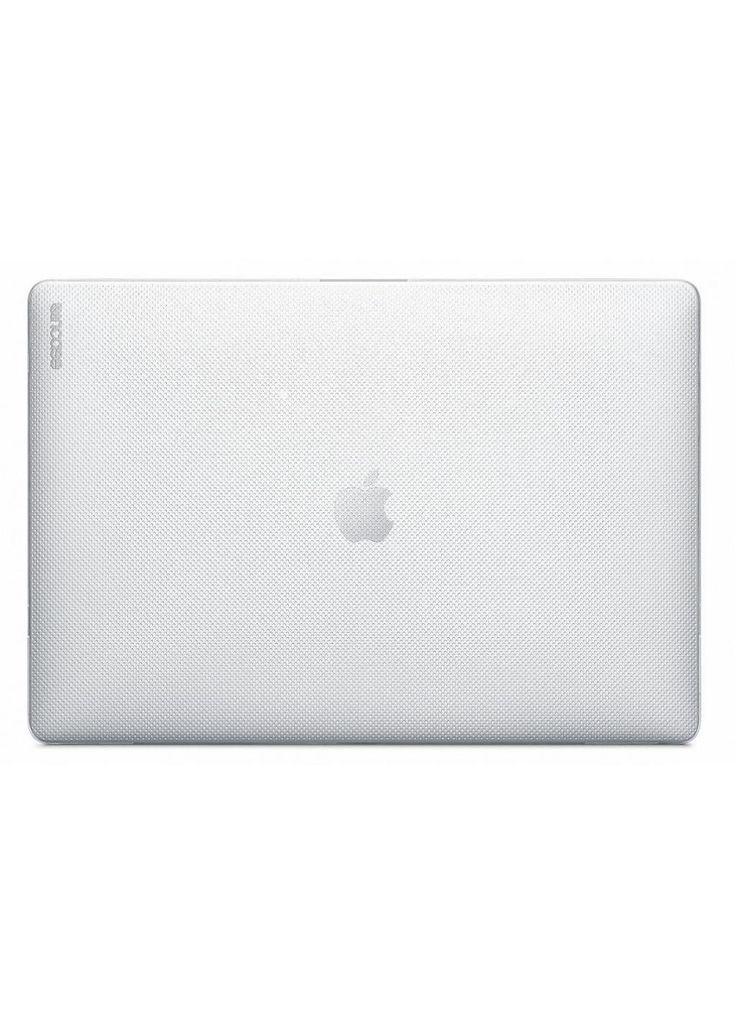 Чохол до ноутбука (m426247) Incase 16" MacBook Pro - Hardshell Case Clear (369025947)