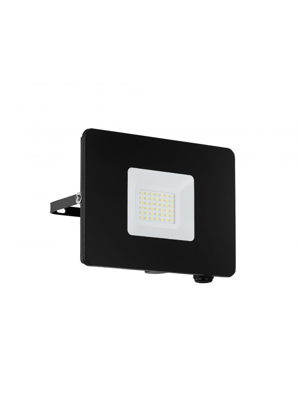 Світильник вуличний FAEDO 3 (97457) Eglo (370244649)