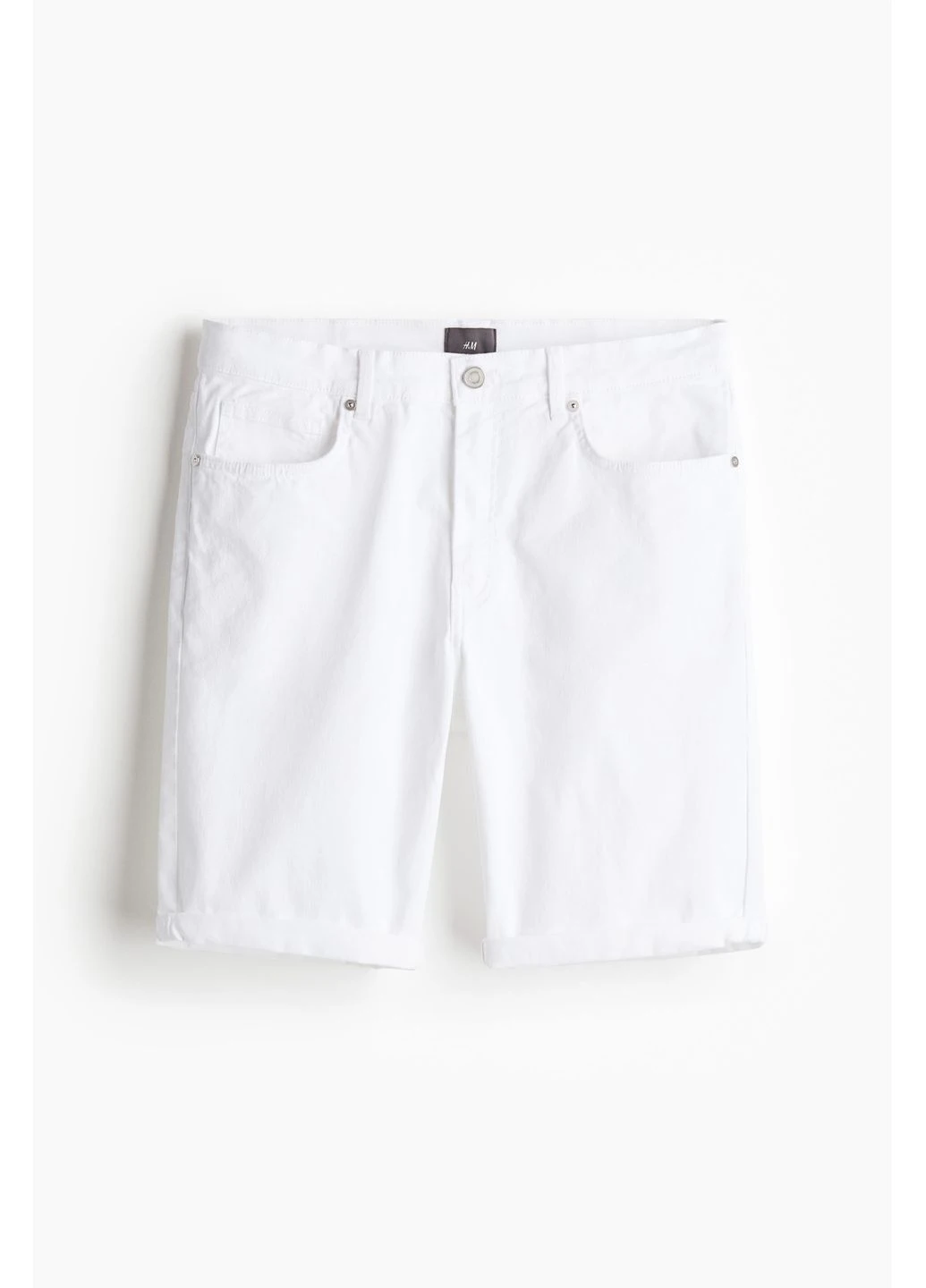 Шорти H&M (391508011)