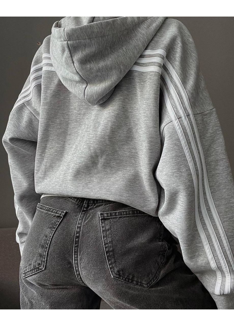 Жіноче худі з двонитки Україна (358934338)