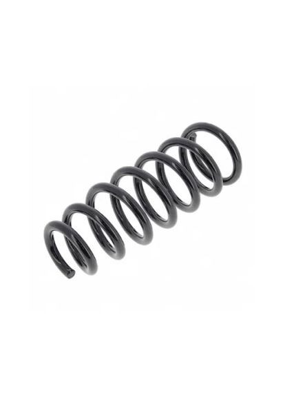 Пружина підвіски KYB (368134891)