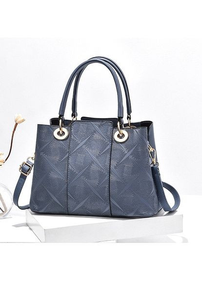 Якісний жіночий рюкзак сумка Зелений еко шкіраний універсальний рюкзак для жінок та дівчат ProDobro (363135791)