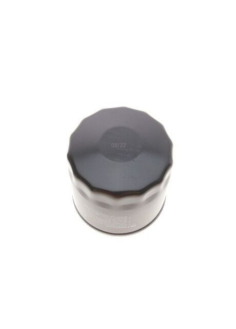 Фільтр масляний Opel 85- (benzin) 614 065 0004 (opt-om) Meyle (345788212)