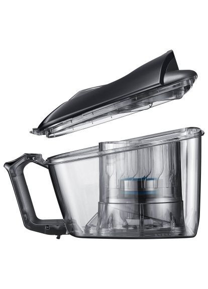 Покупай вигодно Пылесос VC07M31C0HG/UK Провереный магазин Samsung (365783045)