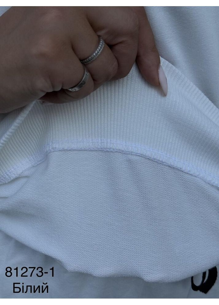 Жіночий спортивний демісезонний костюм С (42) NONA (369728094)