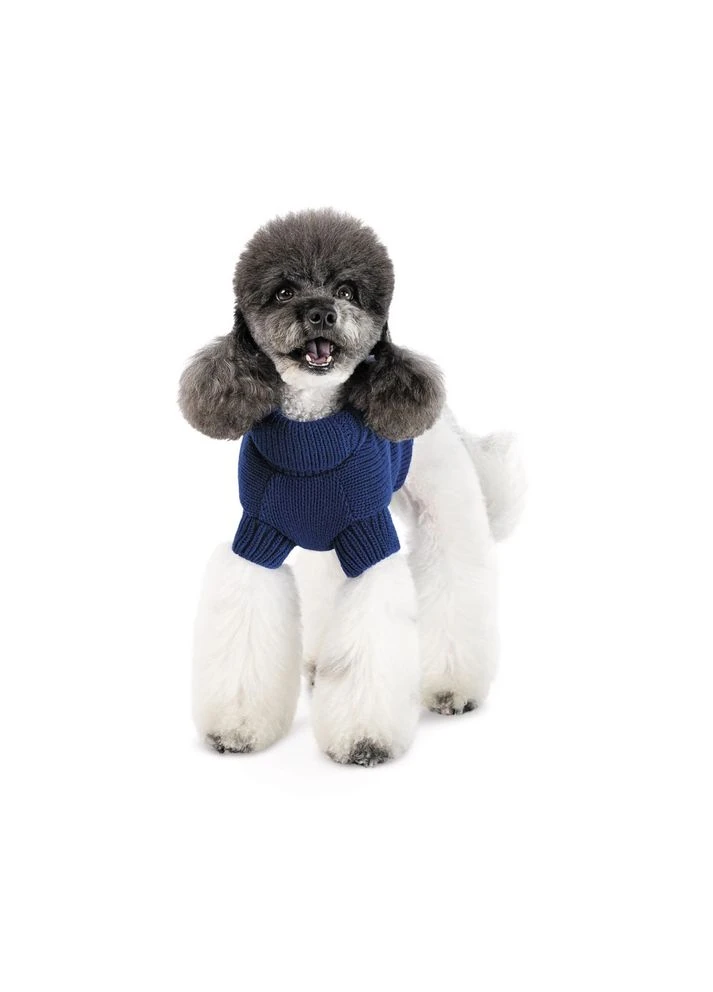 Светр Sam для собак, розмір ХS Pet Fashion (377872678)