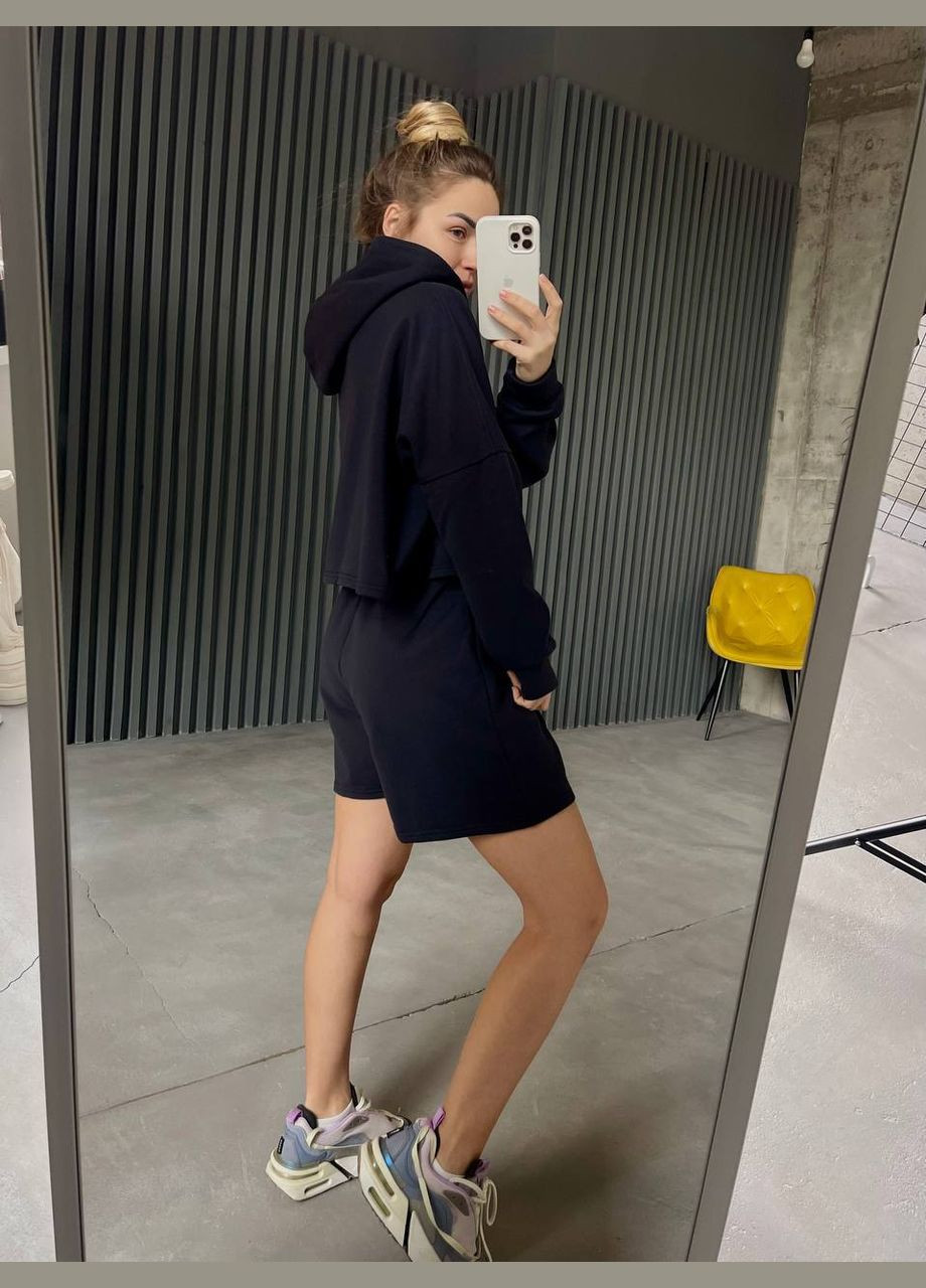 Худи женский Україна (330034525)