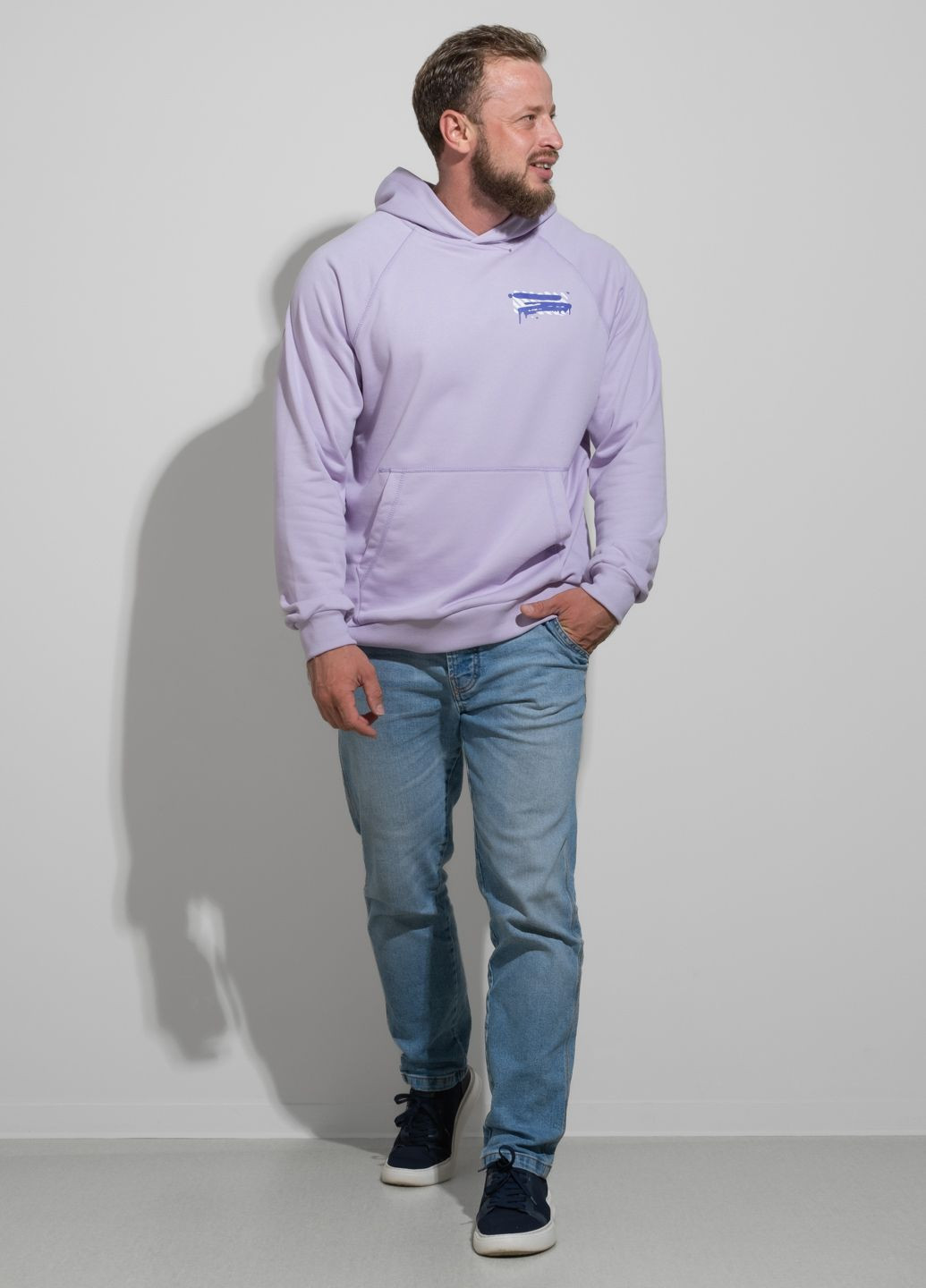 Худые мужские 344517 Power (305054071)