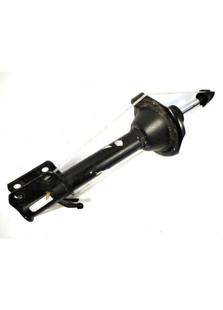 Амортизатор подв. SUBARU FORESTER задн. лев. Excel-G (выр-во) Denckermann (366275876)