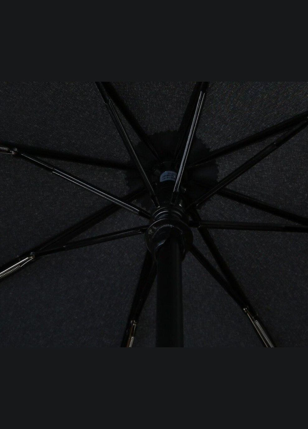 Парасолька автомат Pinlo Automatic Umbrella (ZDS01XM) Xiaomi (277634799)