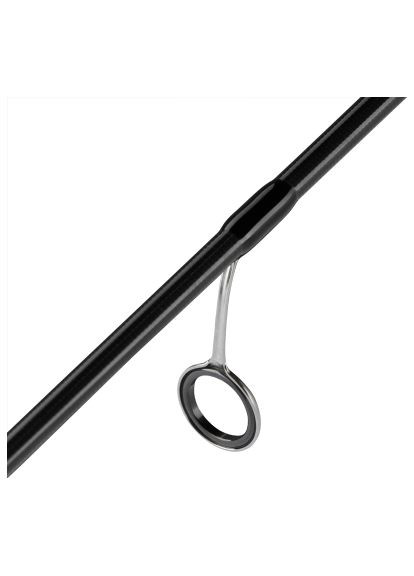 Вудилище (1693.07.43) Favorite U1 722UL-S 2.18m 1.5-7g Ex.Fast (366702043)