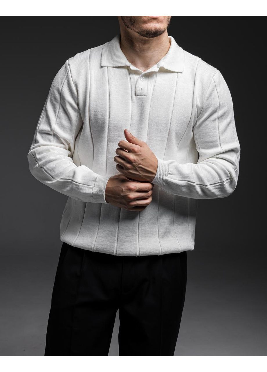 Чоловіче поло No Brand (366074689)