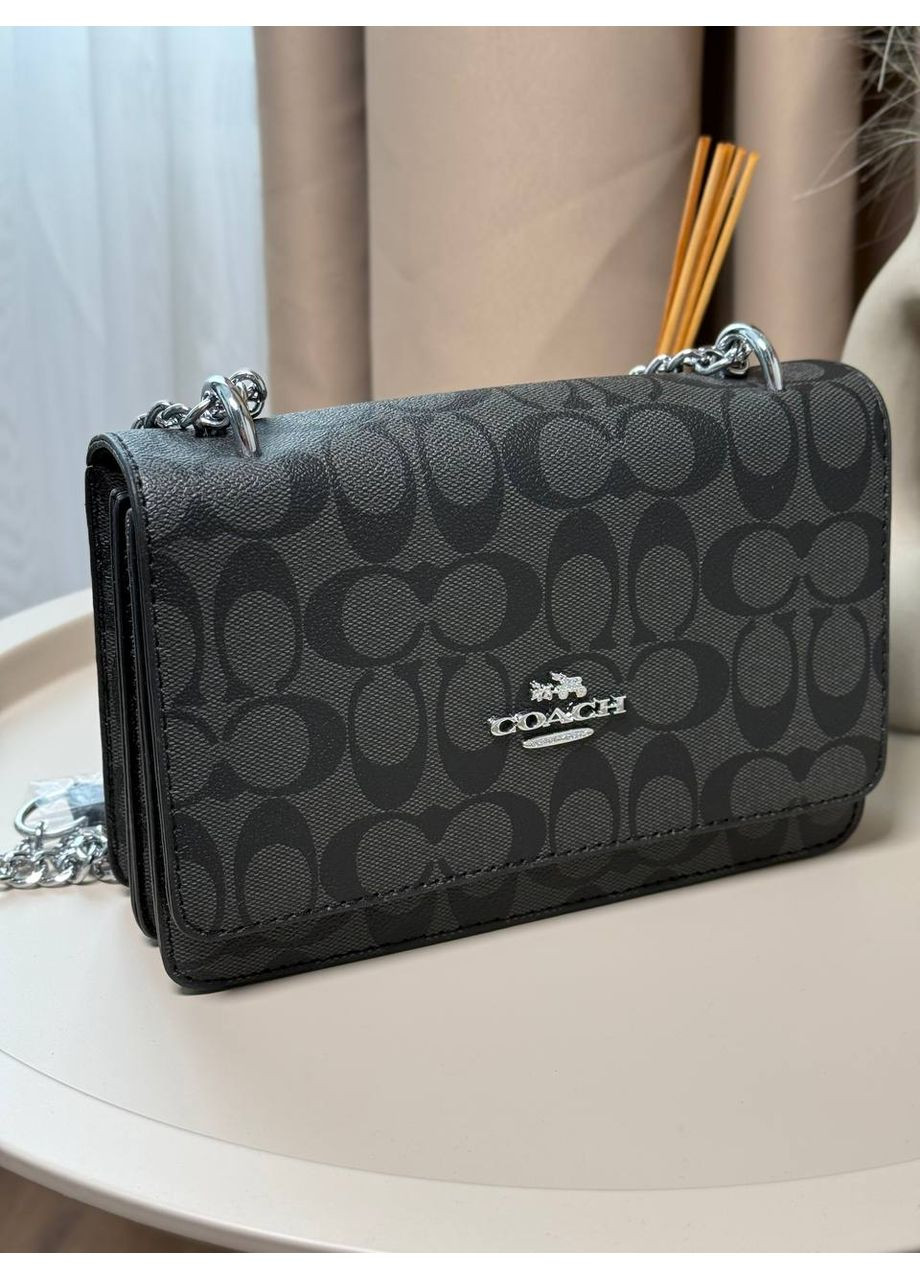 Сумка 3157 More_bboutique (349828018)