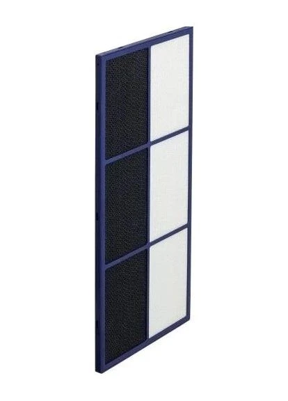 Угольный фильтр для очистителей воздуха, для моделей UA-HG60 UZ-HG6DF Sharp (395352056)