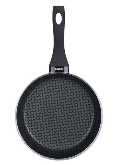 Сковорода Kardamom 22 см RG1127-22 Ringel (280946314)