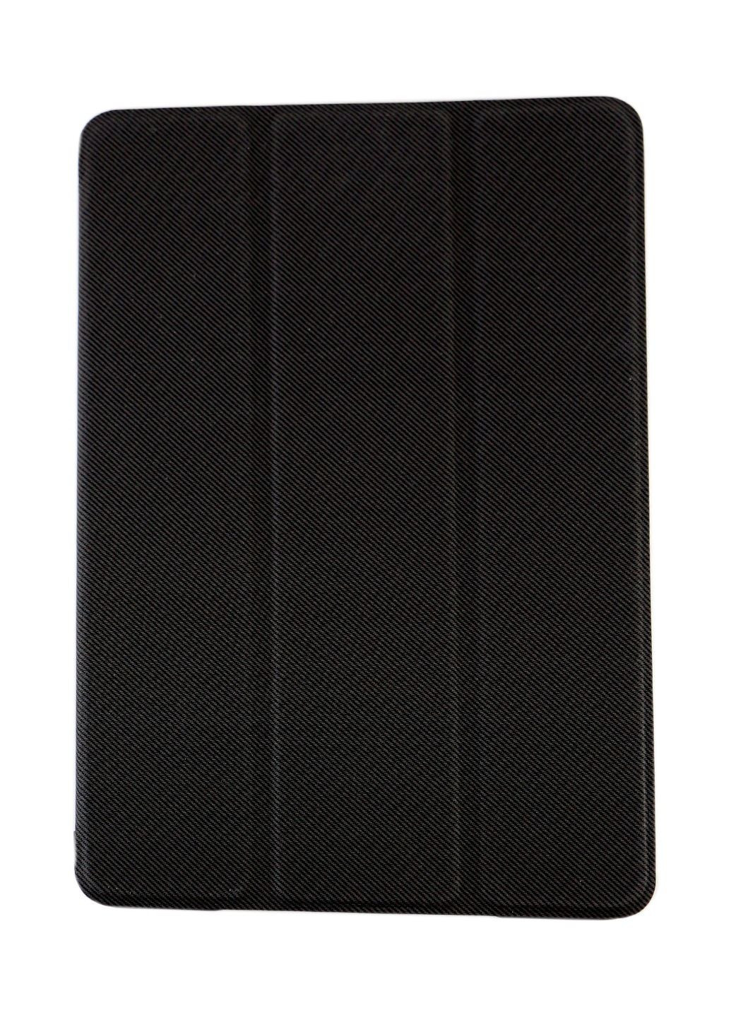 Чехол книжка для IPad Mini черный LAB31 (331017365)