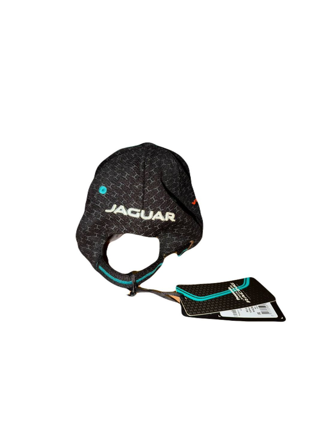 Бейсболка No Brand (337516268)