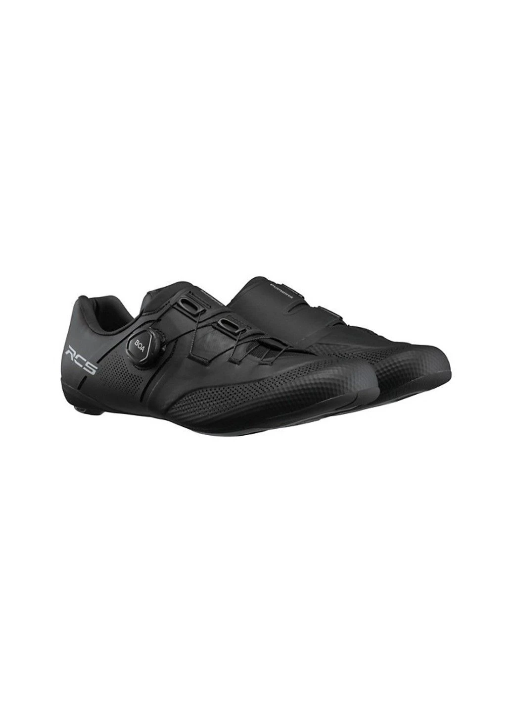 Веловзуття RC503 з широкою колодкою Shimano (391032666)