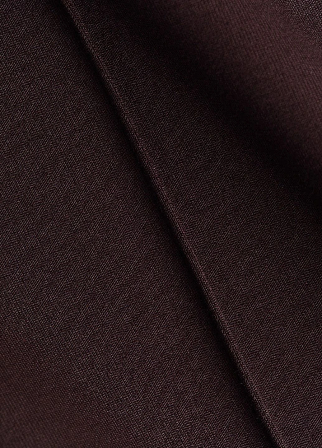 Брюки H&M (395461289)