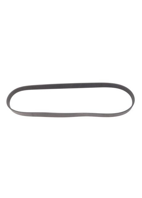 Ремінь поліклін. 6PK1060 (Вир-во ) 6PK1060 Gates (368192825)