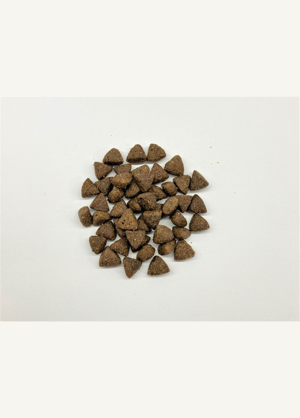 Сухий корм All Breed Sterilised rich in Fresh Turkey зі свіжим м'ясом індички для стерилізованих собак 1 кг (4820232631492) Savory (315868016)