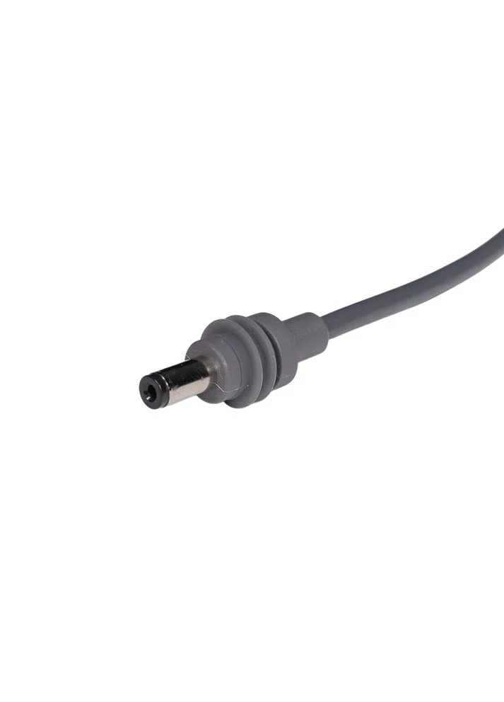 Кабель живлення для Starlink автомобільний прикурювач/DC 5м (73-00561) E-NET Mini (384035058)