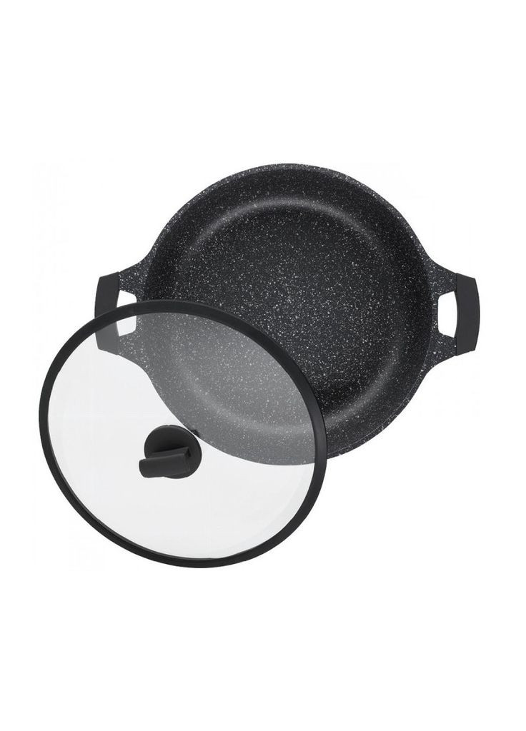 Сотейник (m358646) Kela Stella Nova Cover 32 см 5 л (366563734)