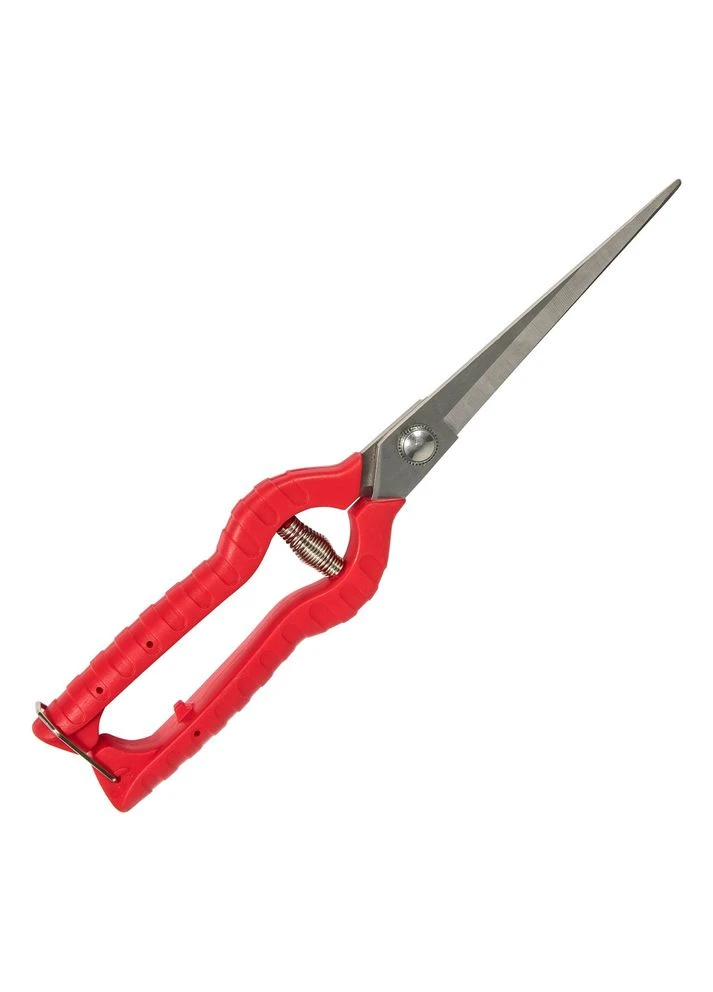 Секатор прямой PS-240-01 123182 Vitals (382012496)